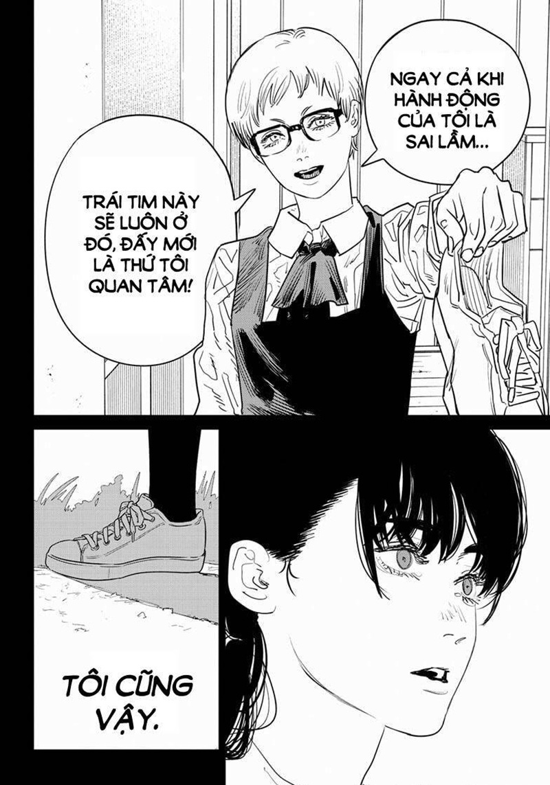 chainsaw man chap 102 23