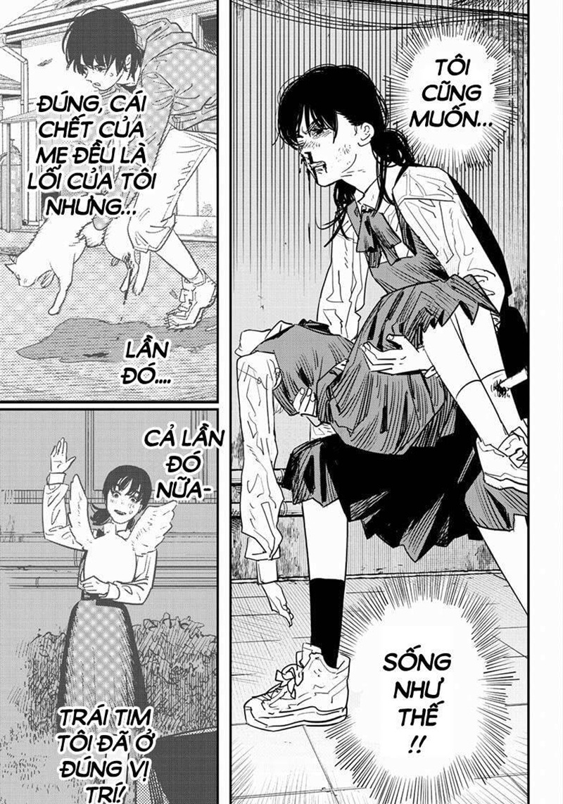 chainsaw man chap 102 24