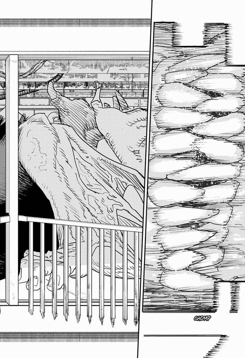 chainsaw man chap 102 27