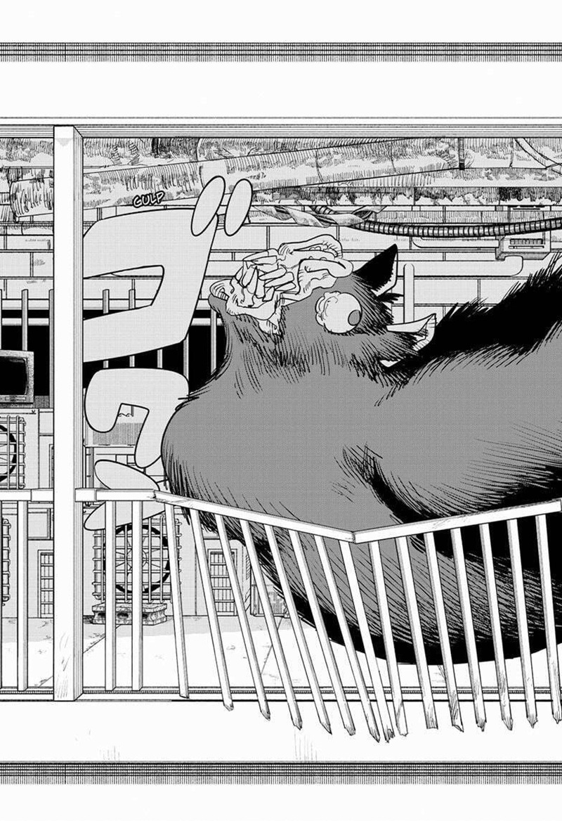 chainsaw man chap 102 28