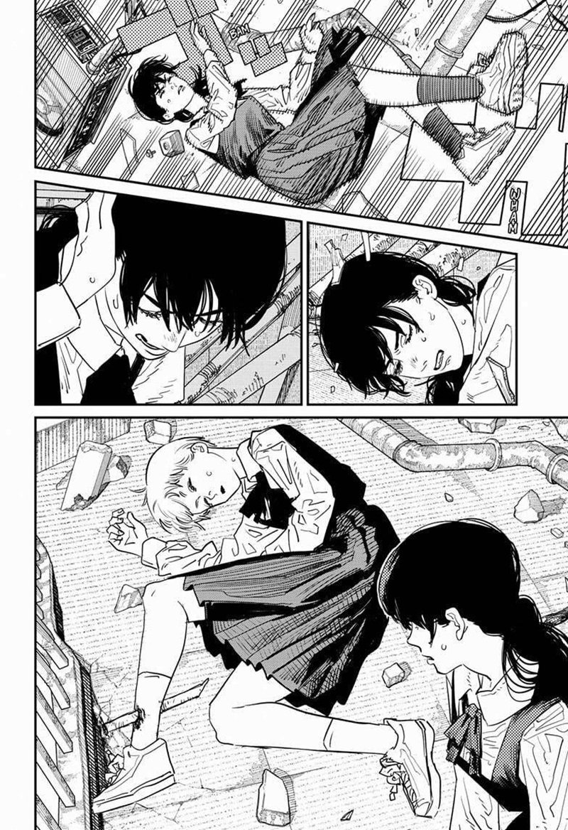 chainsaw man chap 102 3