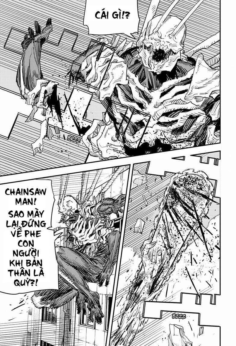 chainsaw man chap 102 38