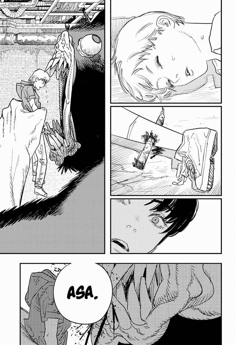 chainsaw man chap 102 4