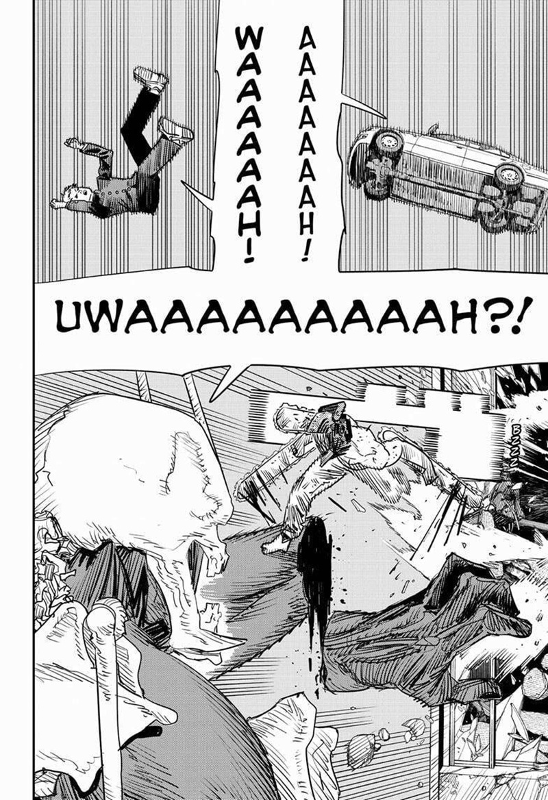 chainsaw man chap 102 41
