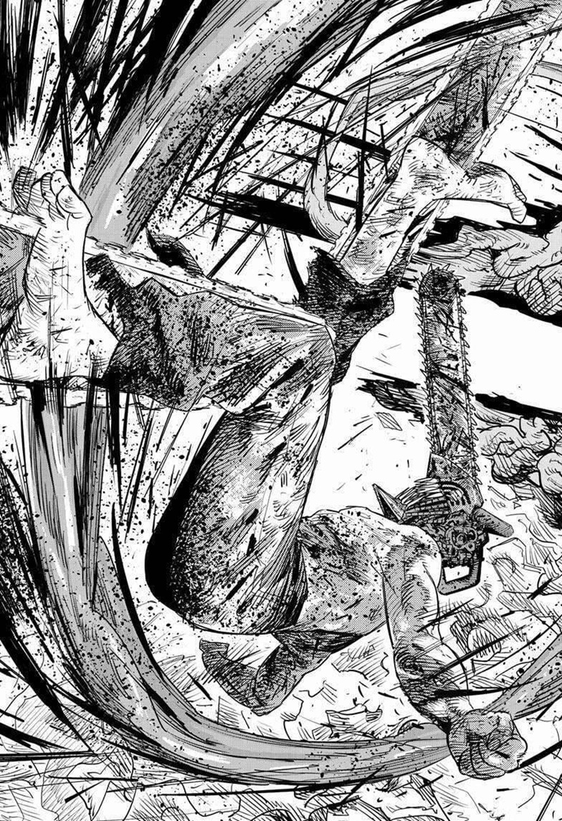chainsaw man chap 102 44