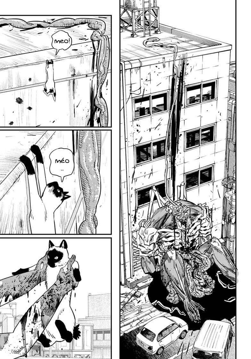 chainsaw man chap 102 46