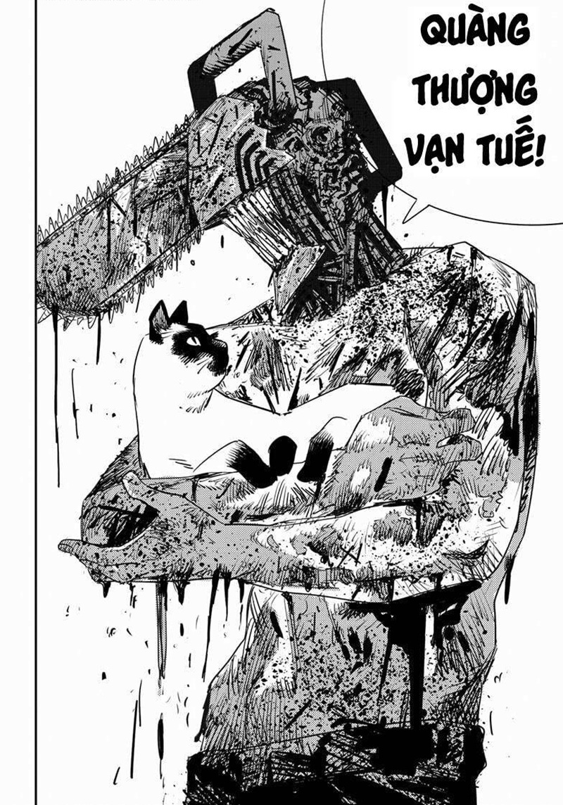 chainsaw man chap 102 47