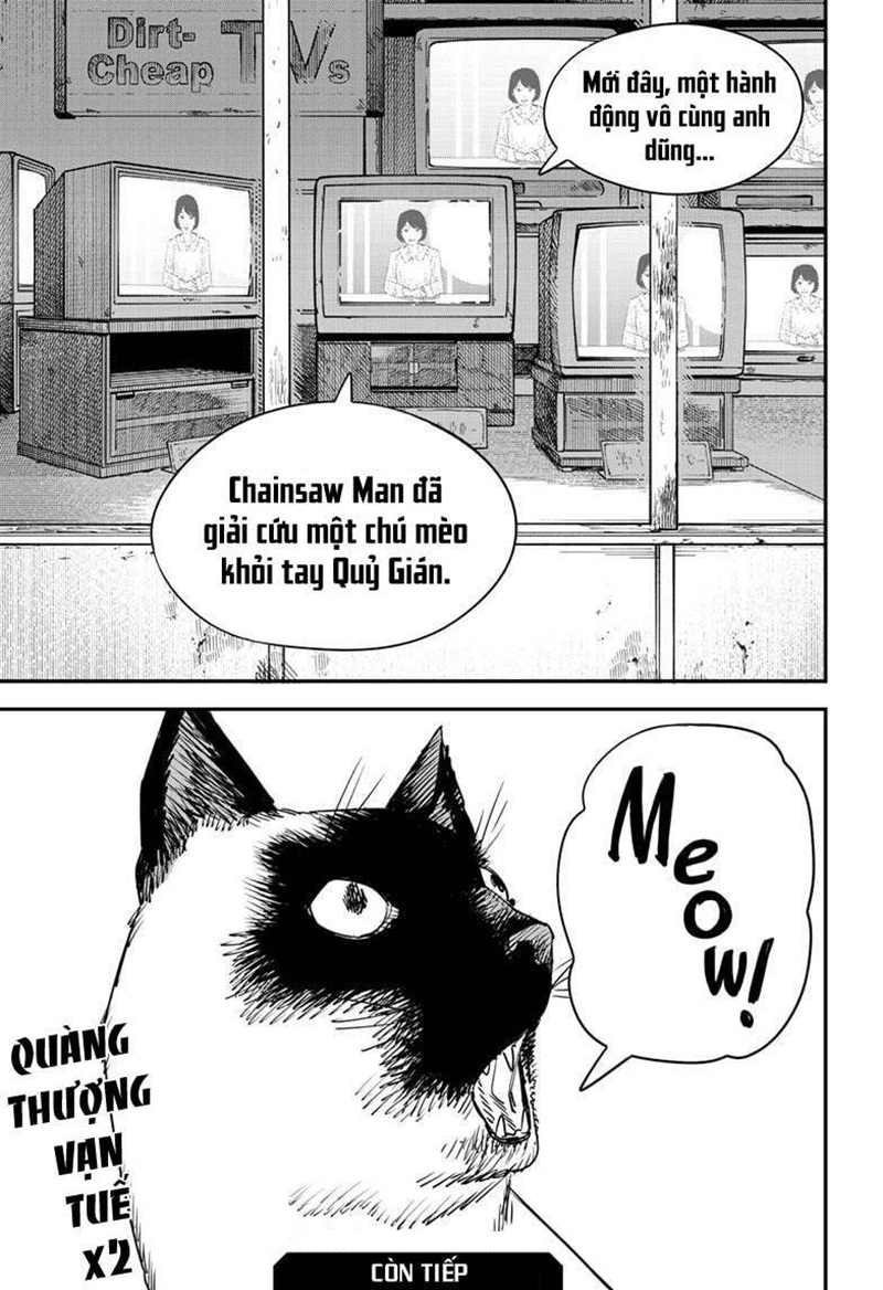 chainsaw man chap 102 48