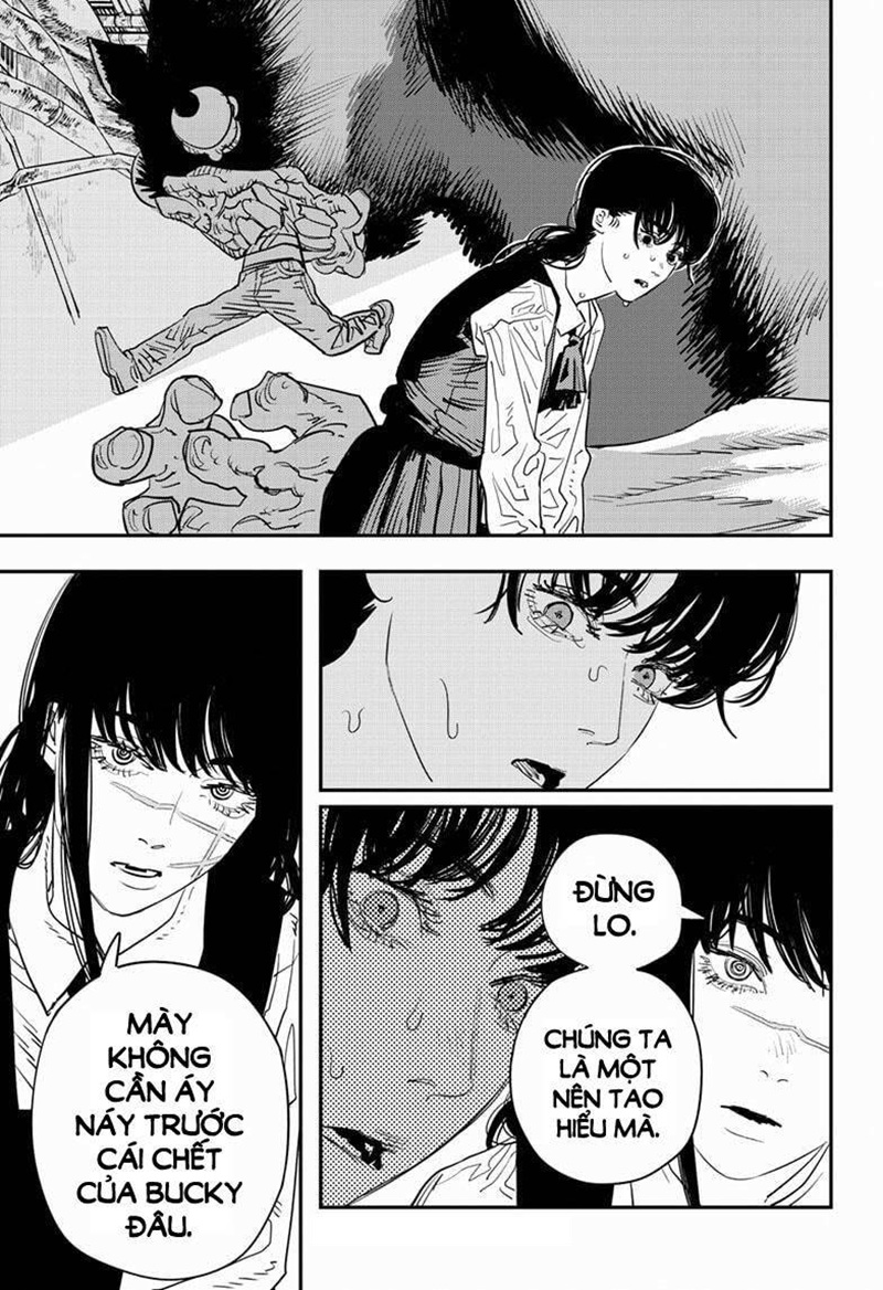 chainsaw man chap 102 6