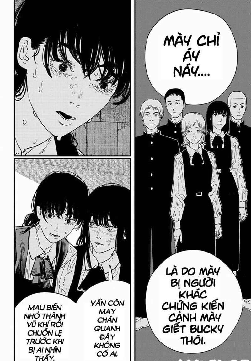 chainsaw man chap 102 7