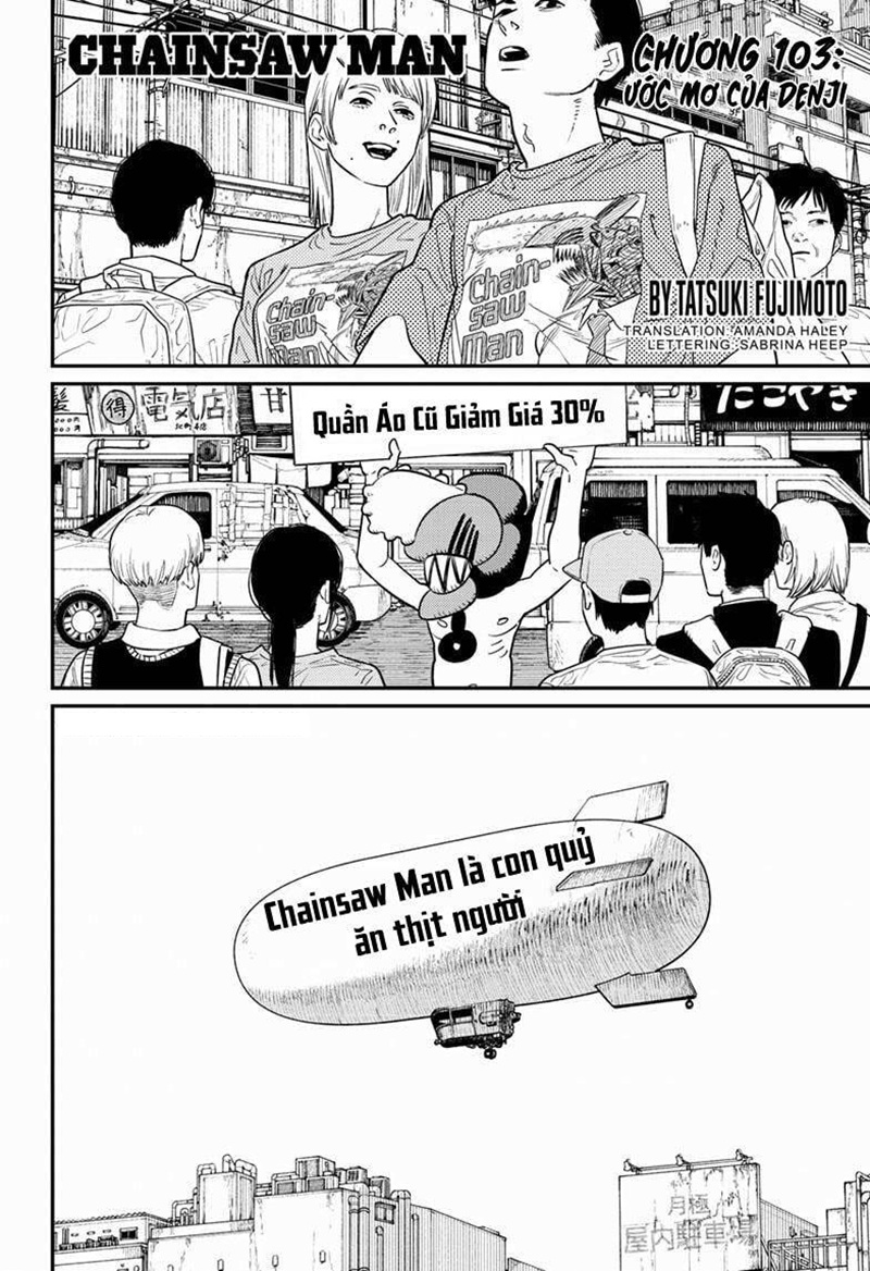 chainsaw man chap 103 1
