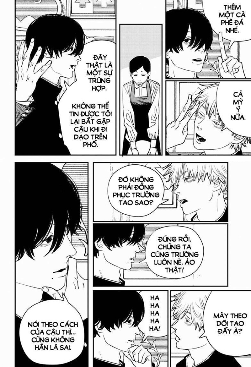 chainsaw man chap 103 11