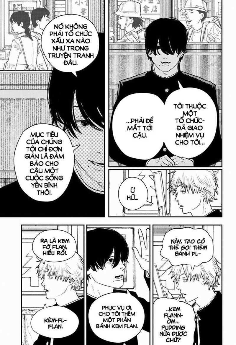 chainsaw man chap 103 12