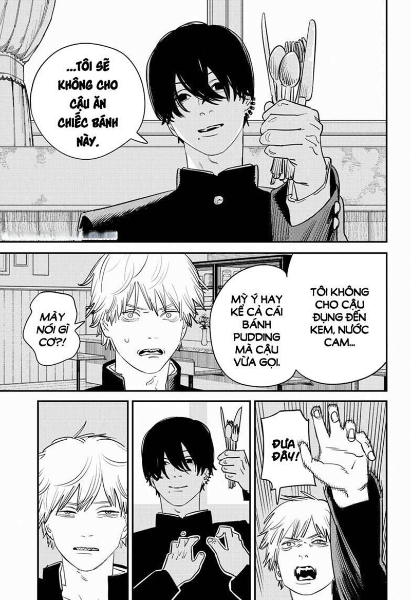 chainsaw man chap 103 14