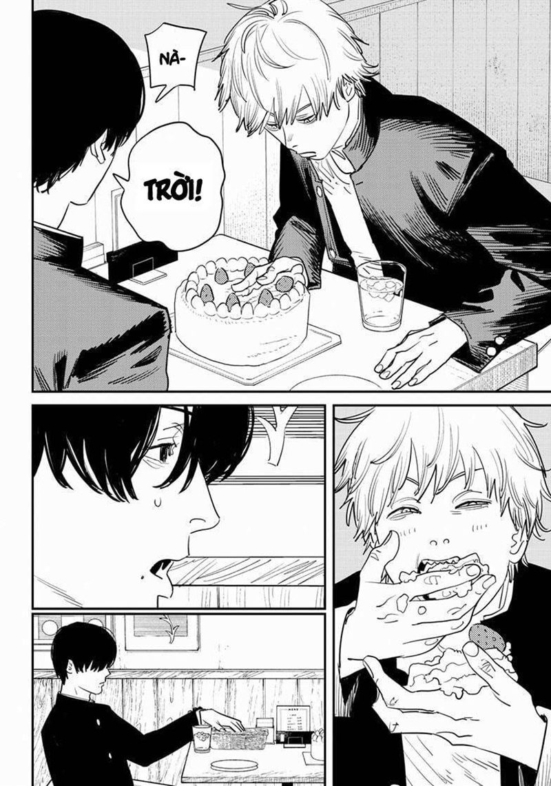 chainsaw man chap 103 15