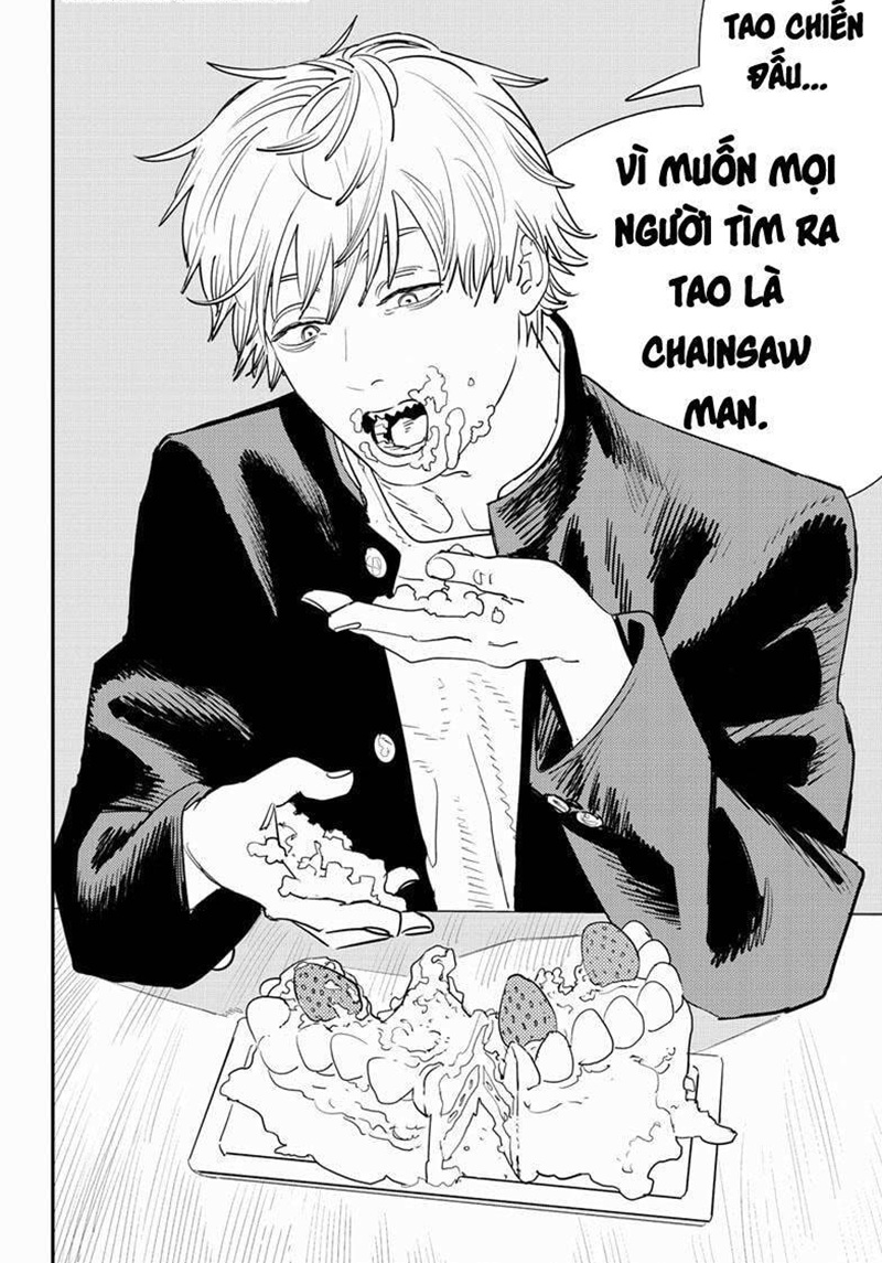 chainsaw man chap 103 17