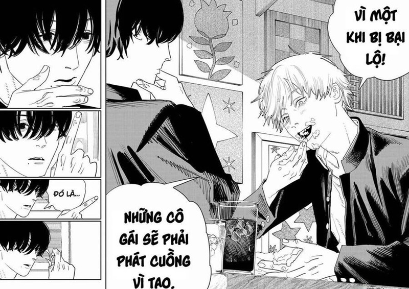 chainsaw man chap 103 19