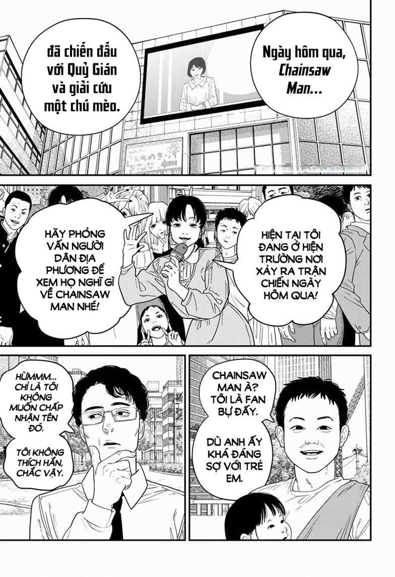 chainsaw man chap 103 2