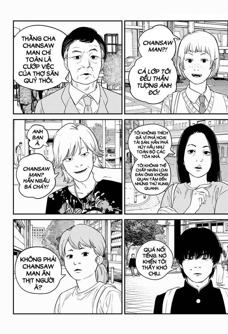 chainsaw man chap 103 3