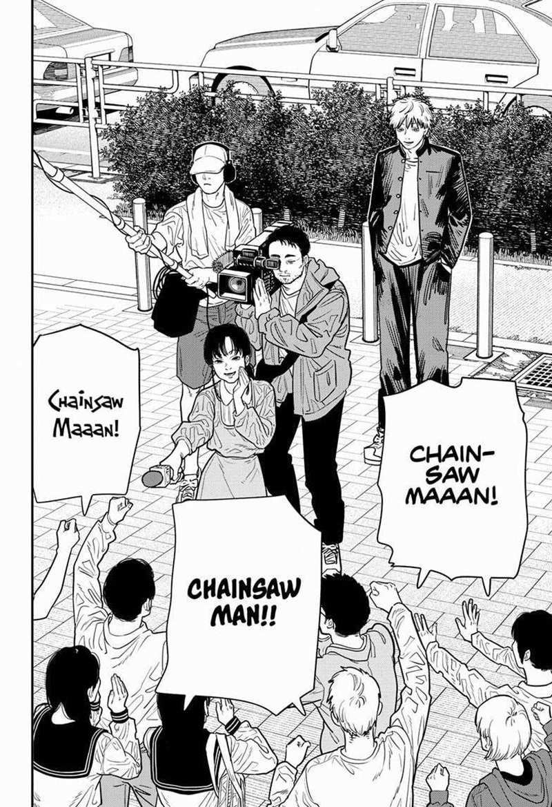 chainsaw man chap 103 7