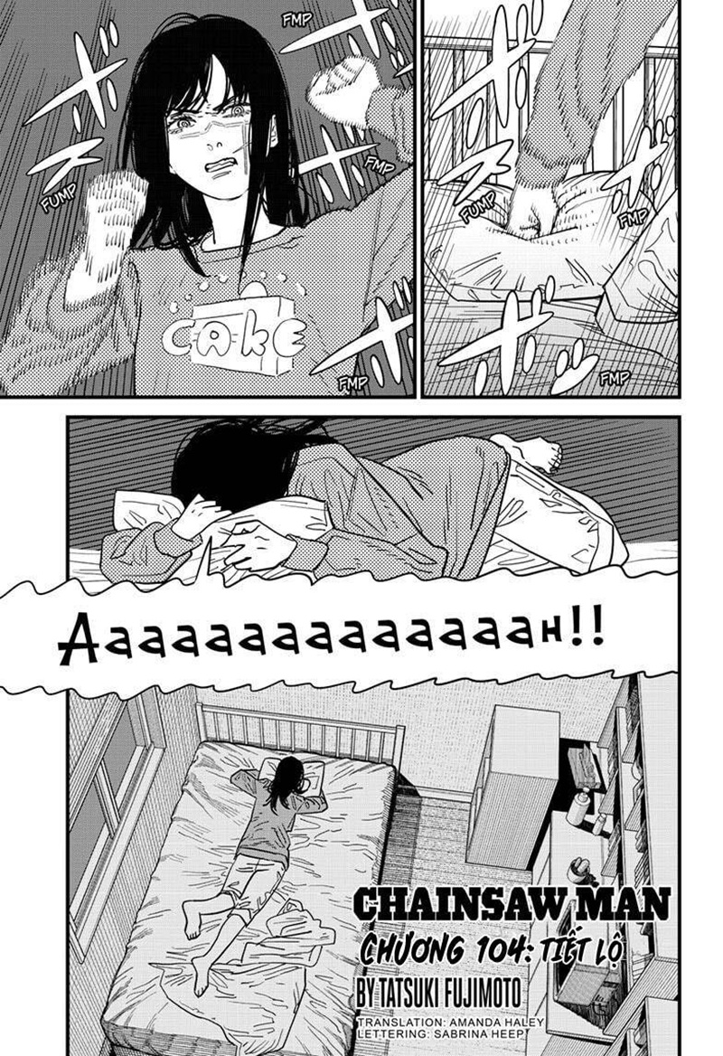 chainsaw man chap 104 1