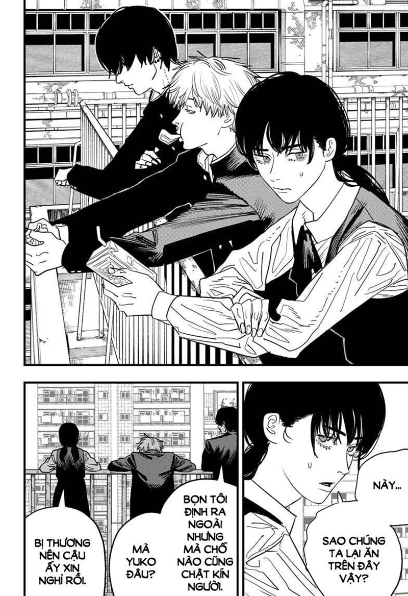 chainsaw man chap 104 10