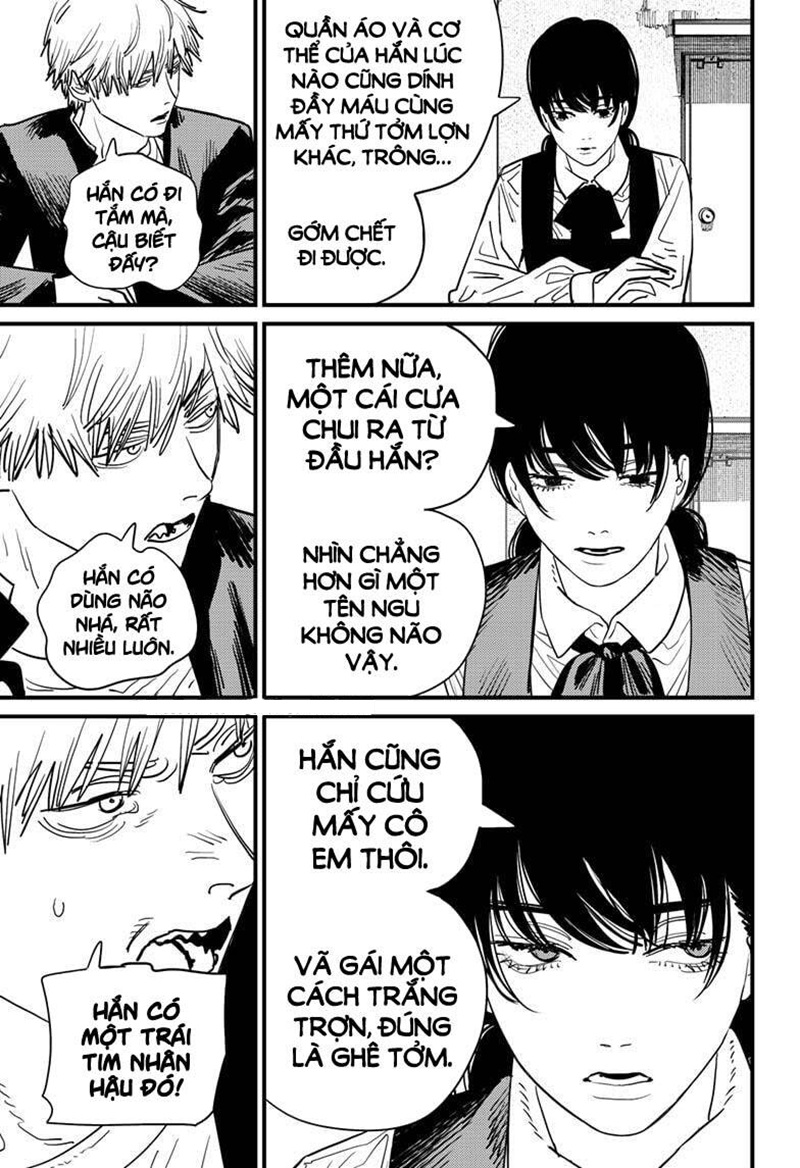 chainsaw man chap 104 13