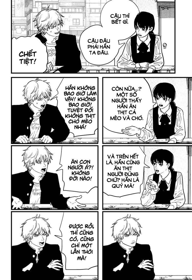 chainsaw man chap 104 14