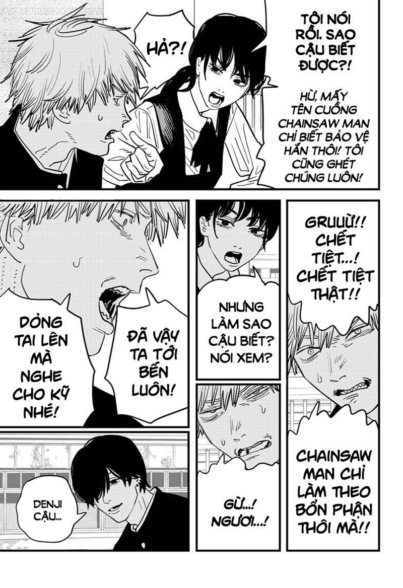 chainsaw man chap 104 15