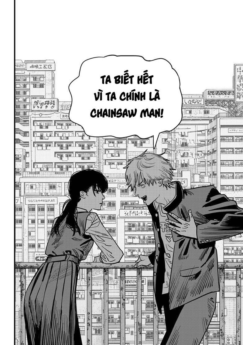 chainsaw man chap 104 16