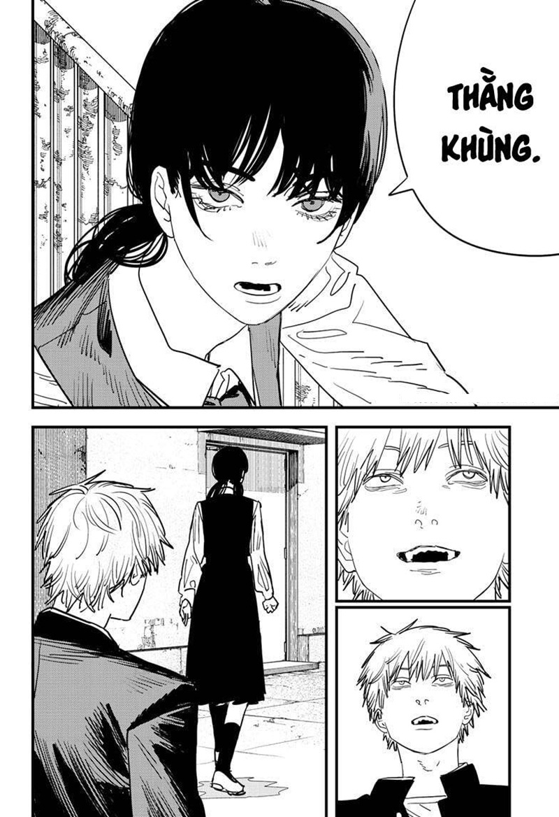 chainsaw man chap 104 18