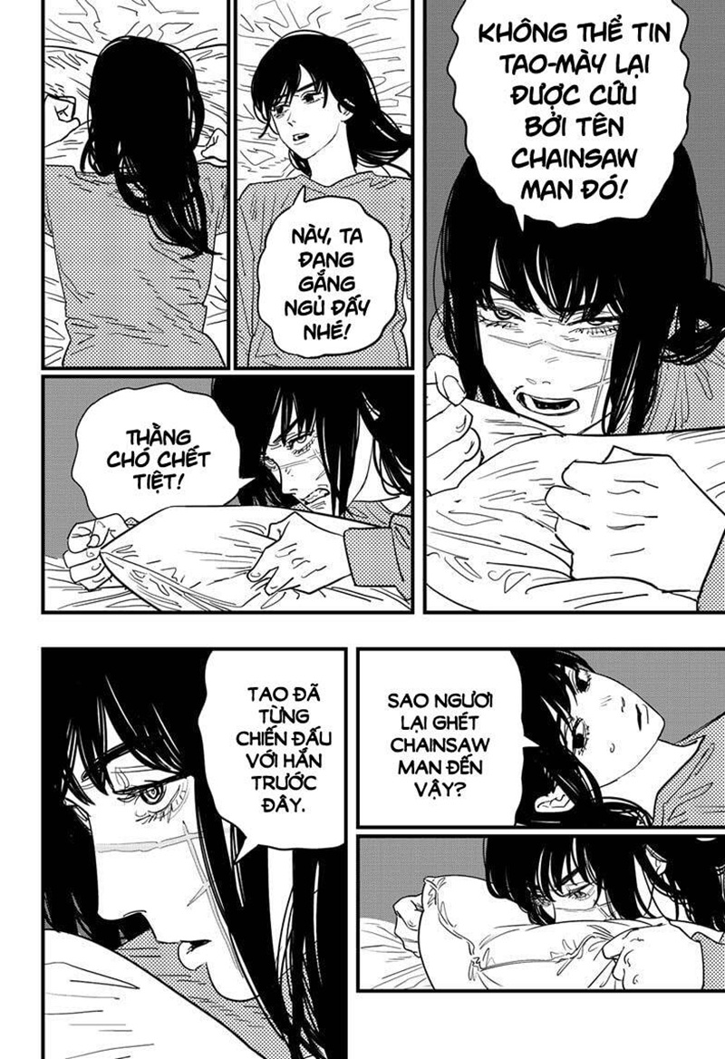 chainsaw man chap 104 2