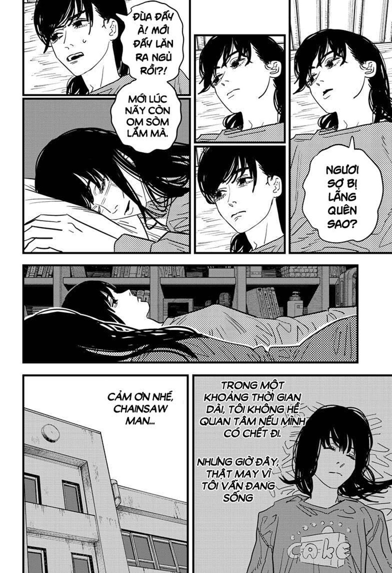 chainsaw man chap 104 4