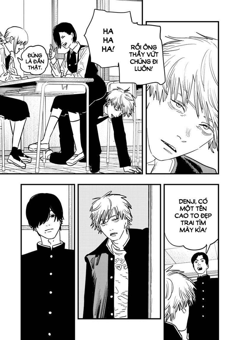 chainsaw man chap 104 5