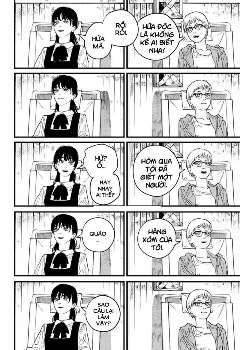 chainsaw man chap 105 11