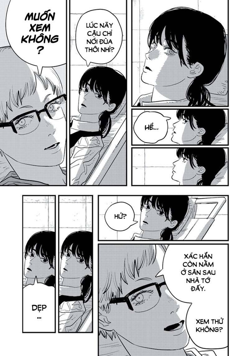 chainsaw man chap 105 15