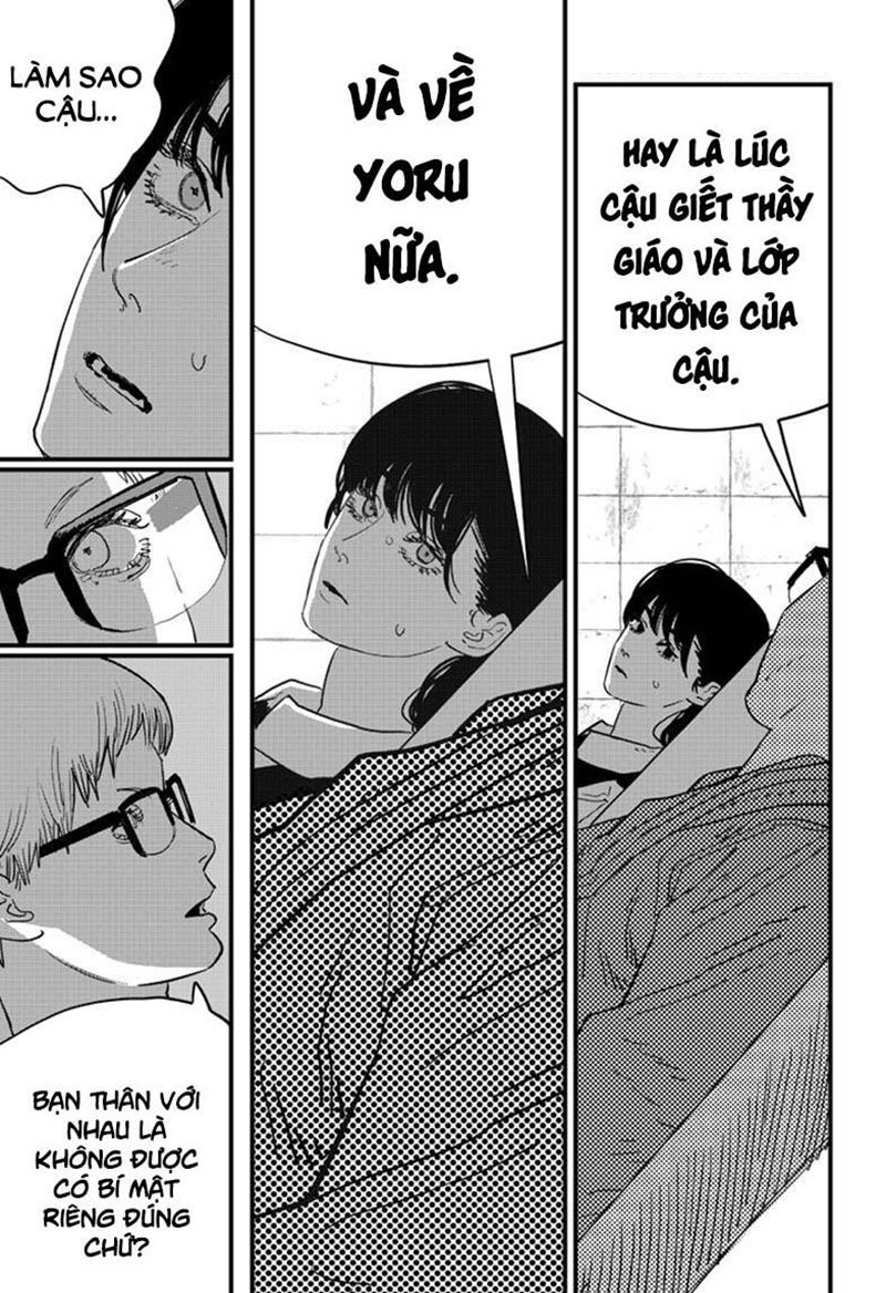 chainsaw man chap 105 17