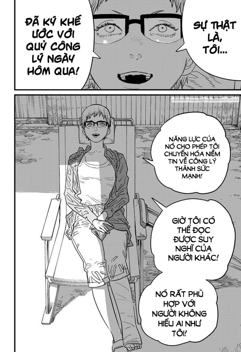 chainsaw man chap 105 18