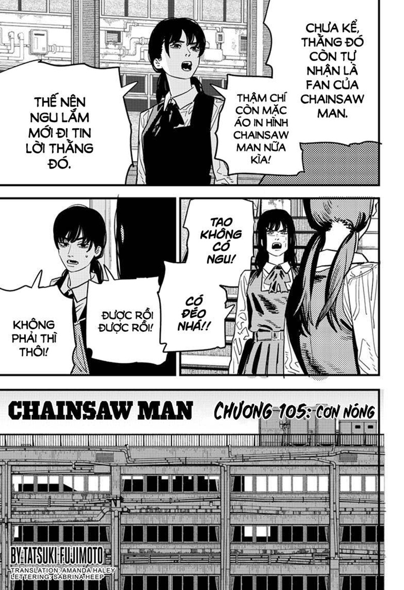 chainsaw man chap 105 2