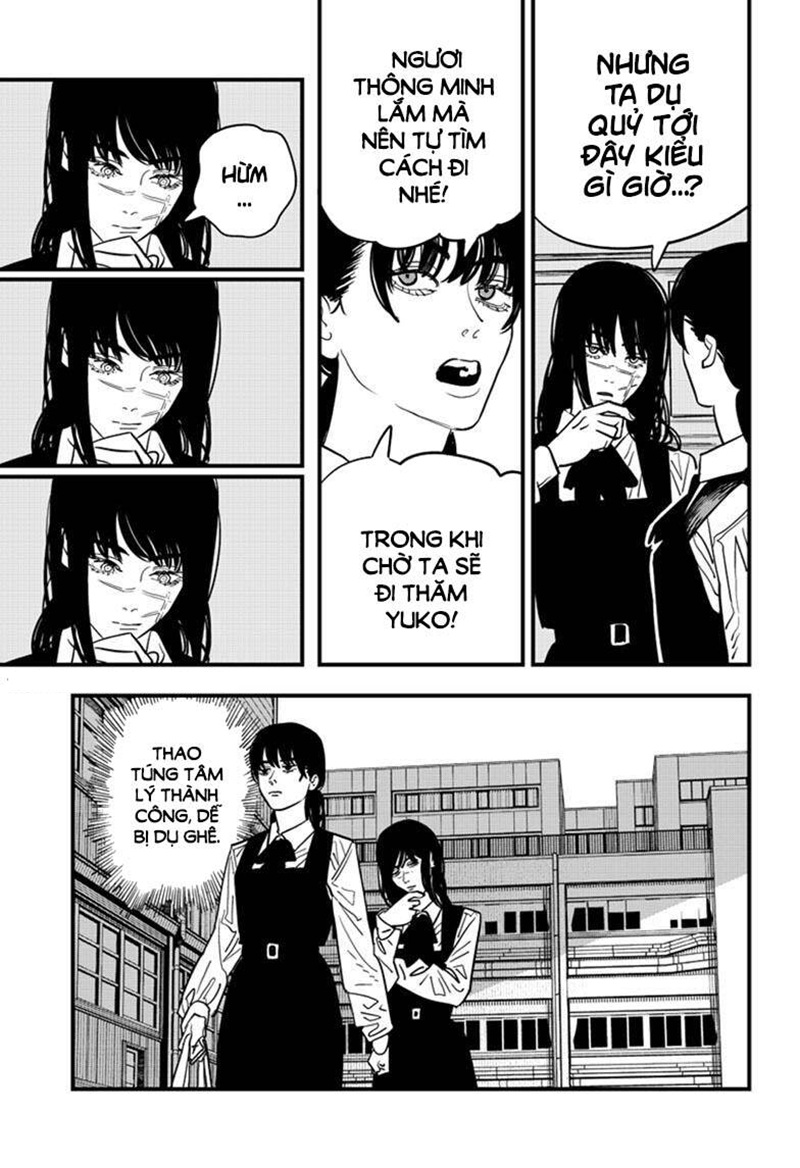 chainsaw man chap 105 4