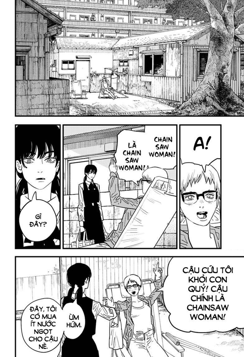 chainsaw man chap 105 5