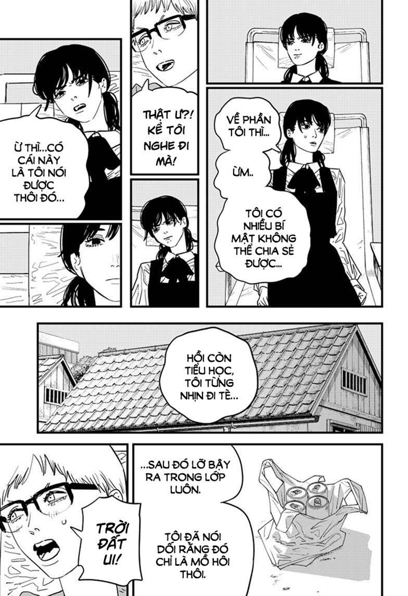 chainsaw man chap 105 8