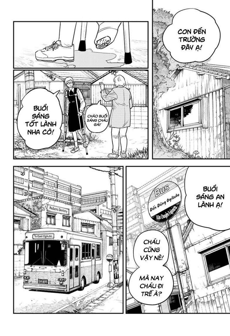 chainsaw man chap 106 10