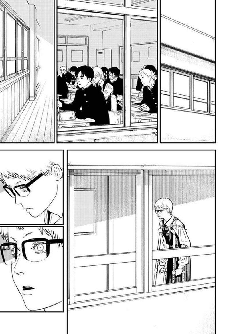chainsaw man chap 106 11