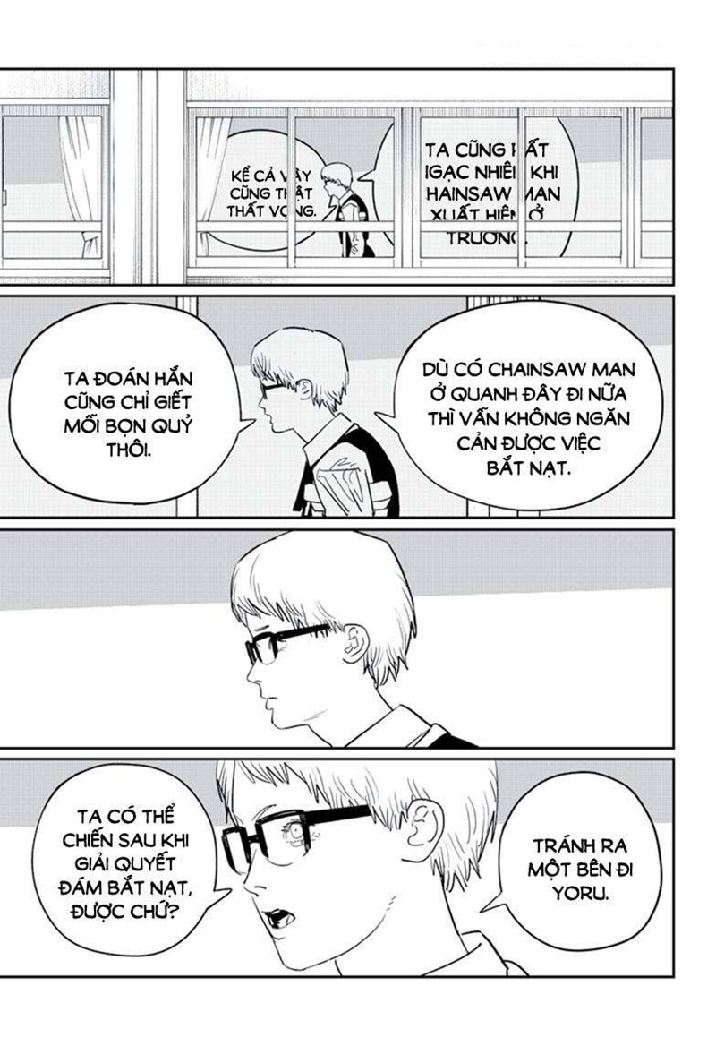 chainsaw man chap 106 13