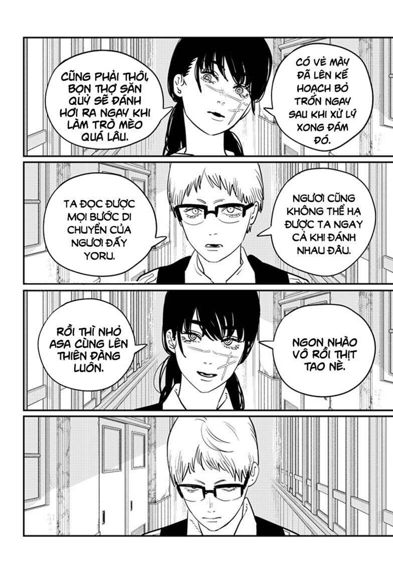 chainsaw man chap 106 14