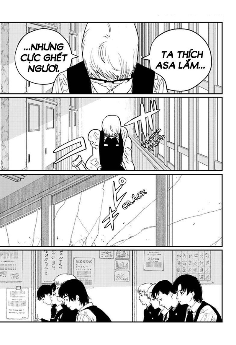 chainsaw man chap 106 15