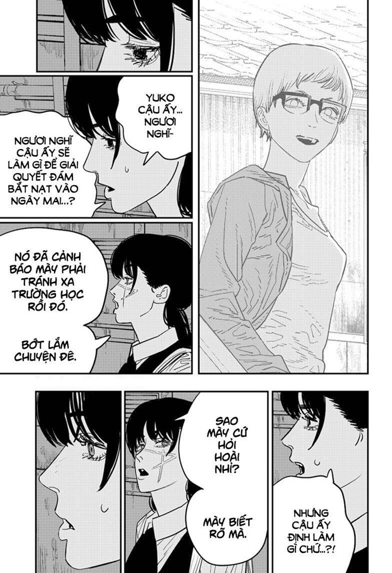 chainsaw man chap 106 3