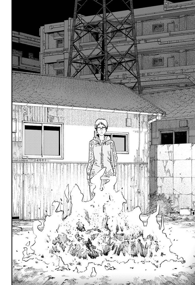 chainsaw man chap 106 8