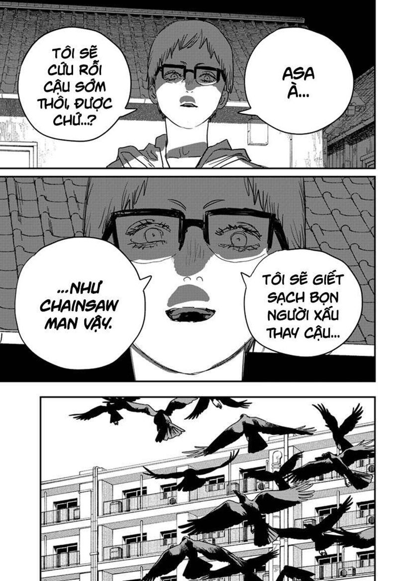 chainsaw man chap 106 9